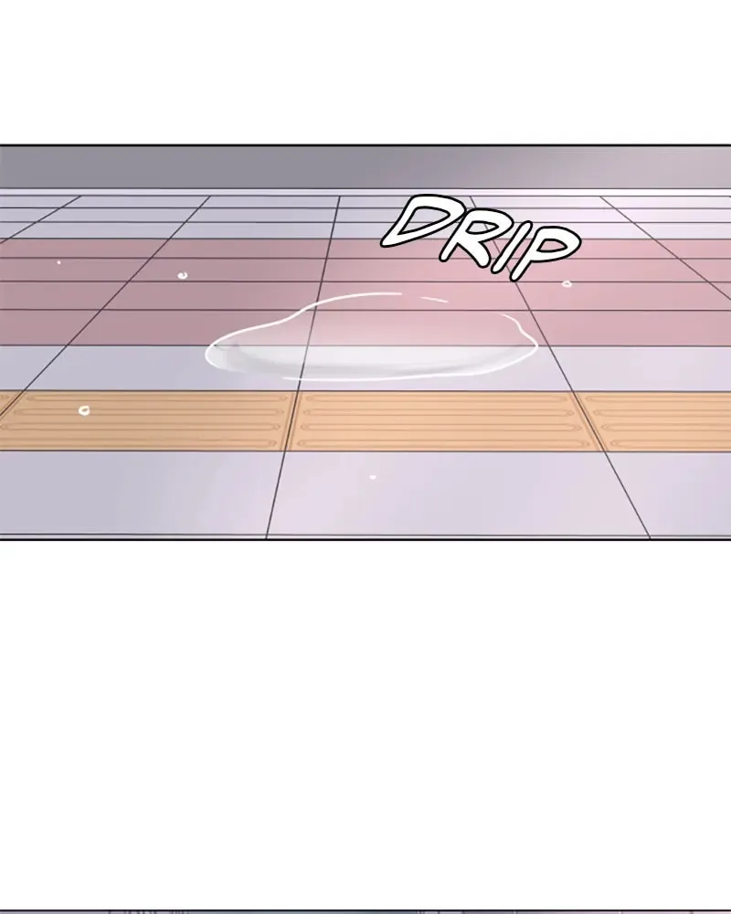 Read 30 Minute Walk chapter 198 image 150 on Lezhin