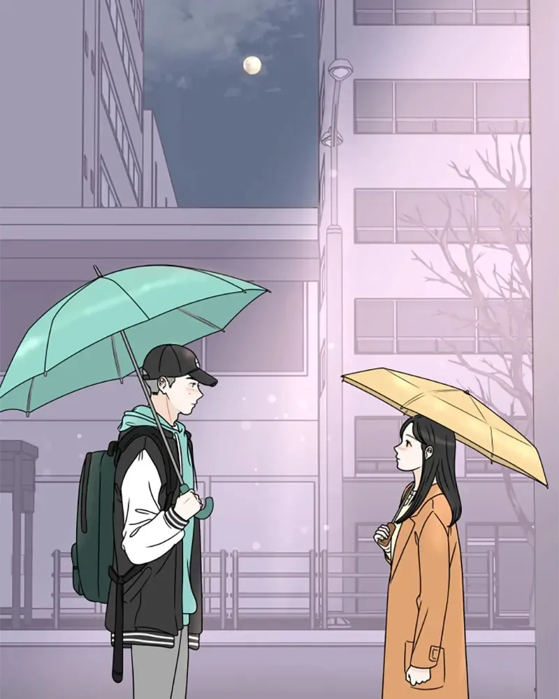 Read 30 Minute Walk chapter 198 image 151 on Lezhin