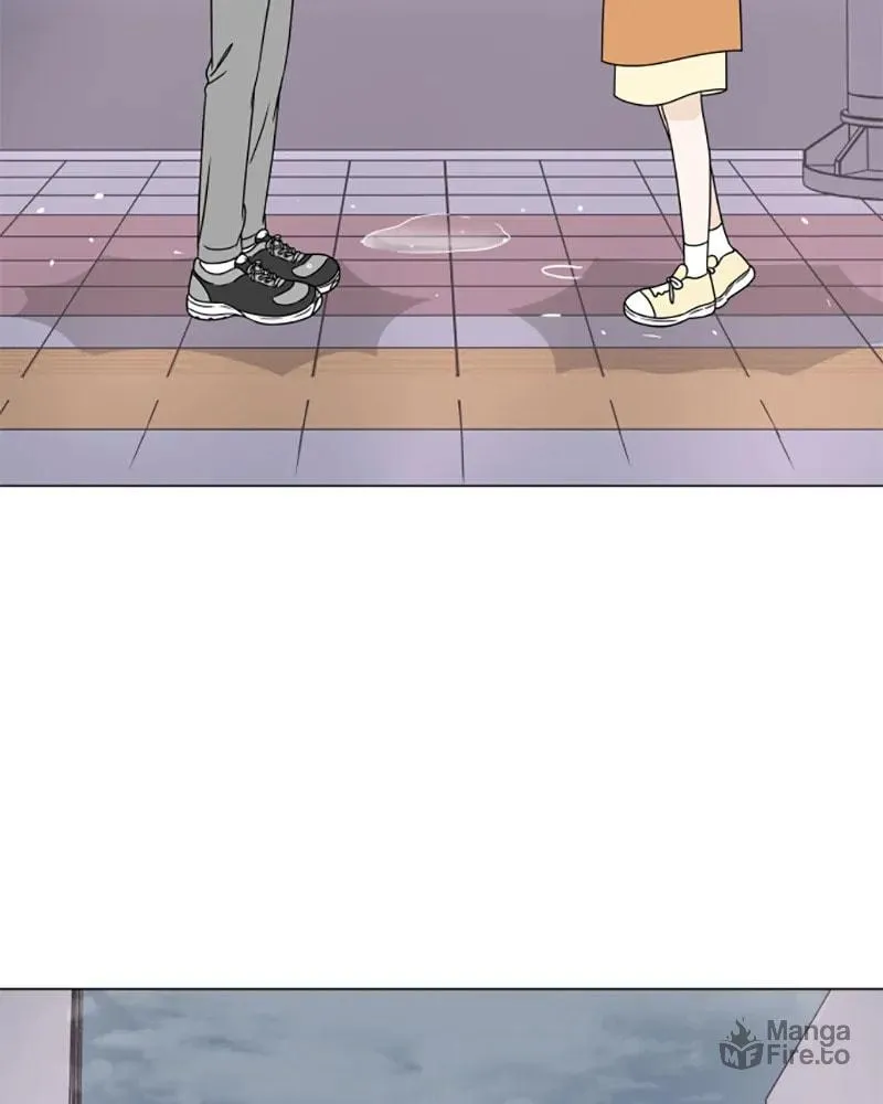 Read 30 Minute Walk chapter 198 image 152 on Lezhin