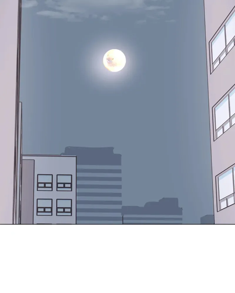 Read 30 Minute Walk chapter 198 image 153 on Lezhin