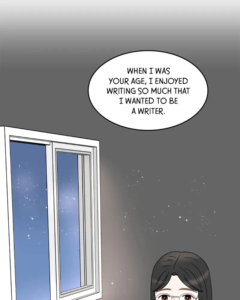 Read 30 Minute Walk chapter 198 image 16 on Lezhin