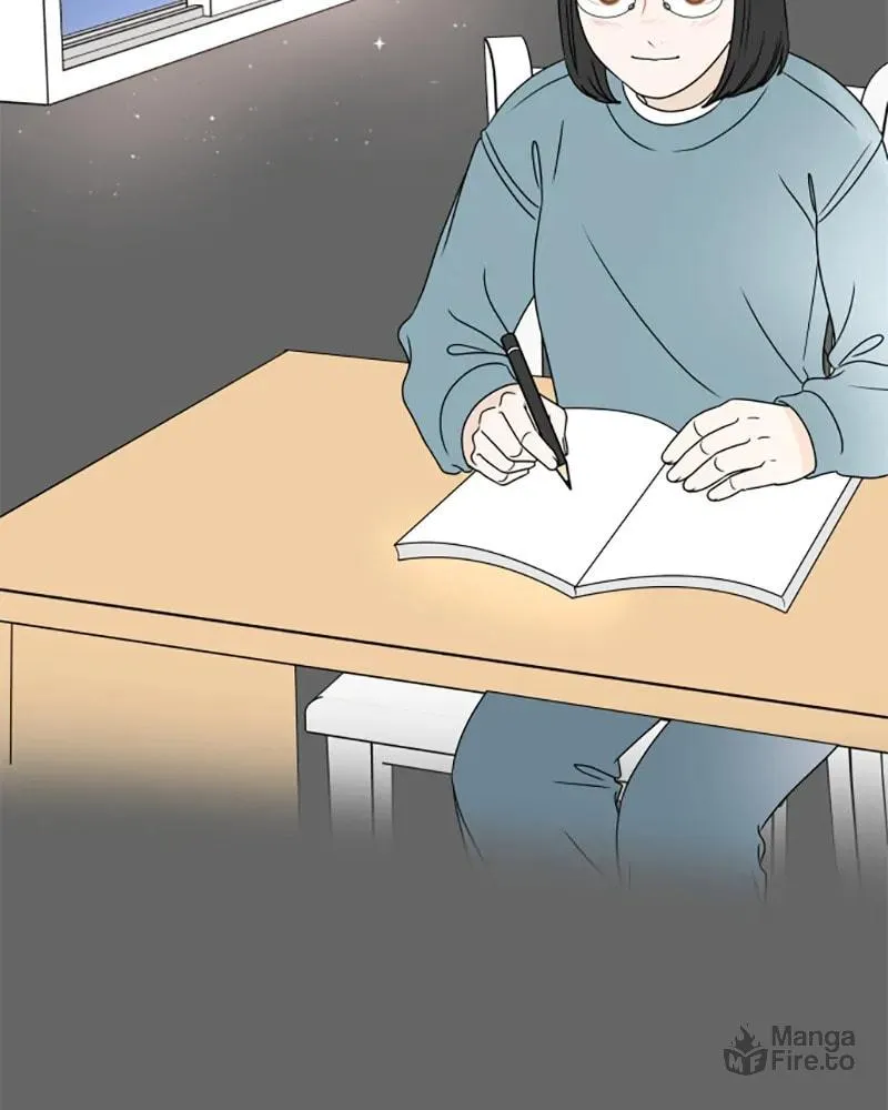 Read 30 Minute Walk chapter 198 image 17 on Lezhin