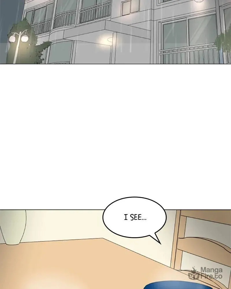 Read 30 Minute Walk chapter 198 image 2 on Lezhin