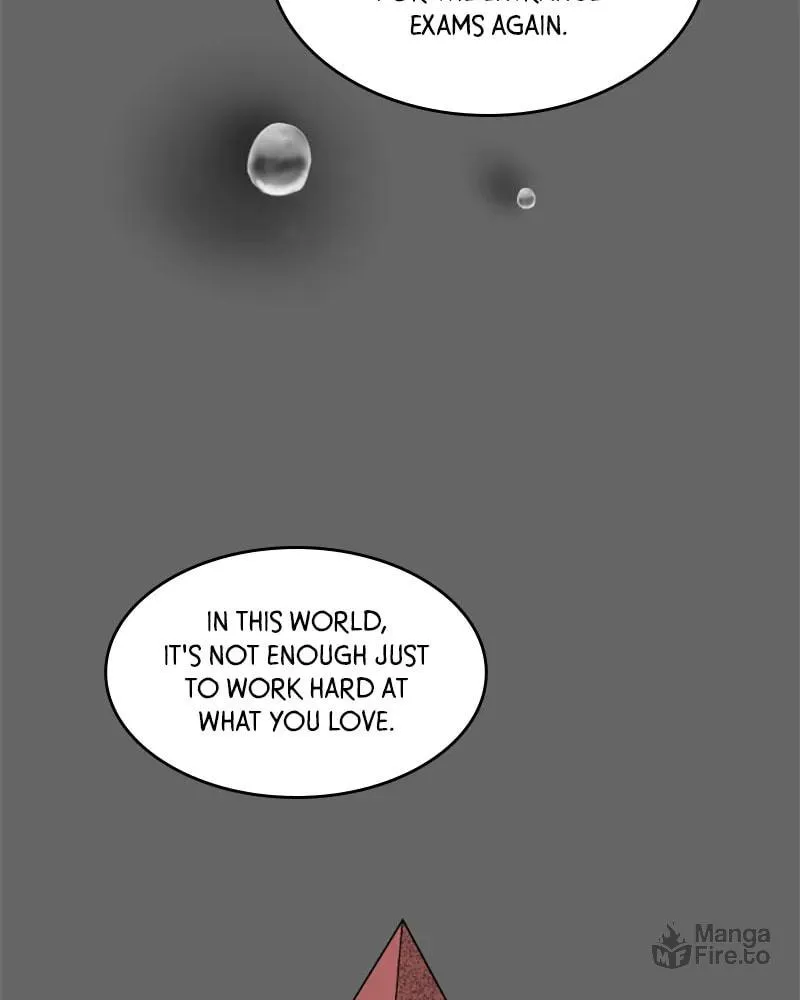 Read 30 Minute Walk chapter 198 image 20 on Lezhin