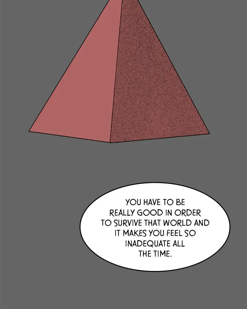 Read 30 Minute Walk chapter 198 image 21 on Lezhin