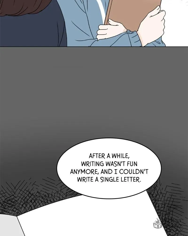 Read 30 Minute Walk chapter 198 image 23 on Lezhin