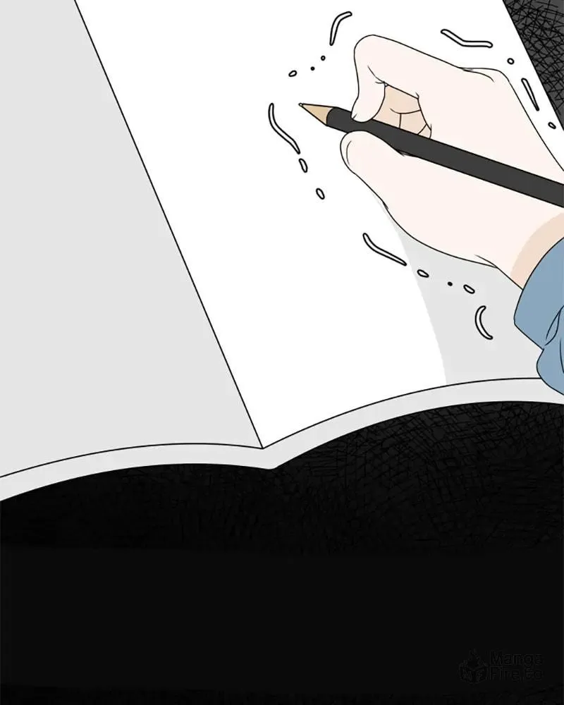 Read 30 Minute Walk chapter 198 image 24 on Lezhin