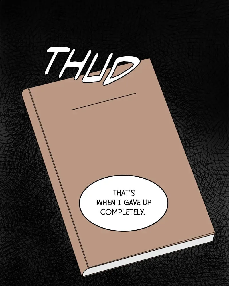 Read 30 Minute Walk chapter 198 image 25 on Lezhin
