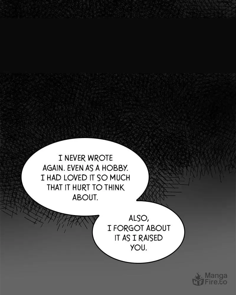 Read 30 Minute Walk chapter 198 image 26 on Lezhin