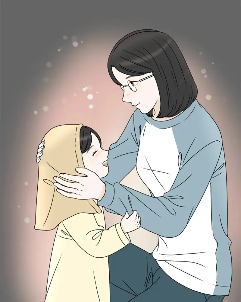 Read 30 Minute Walk chapter 198 image 27 on Lezhin