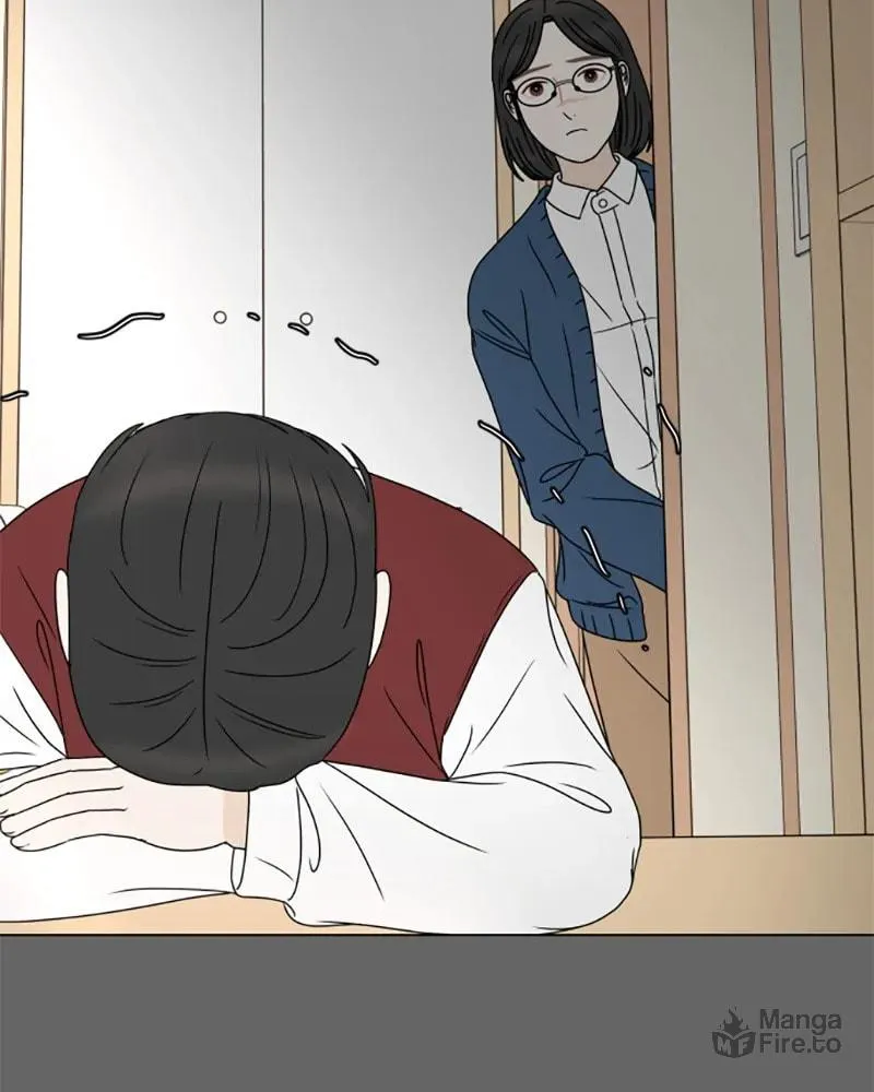 Read 30 Minute Walk chapter 198 image 29 on Lezhin