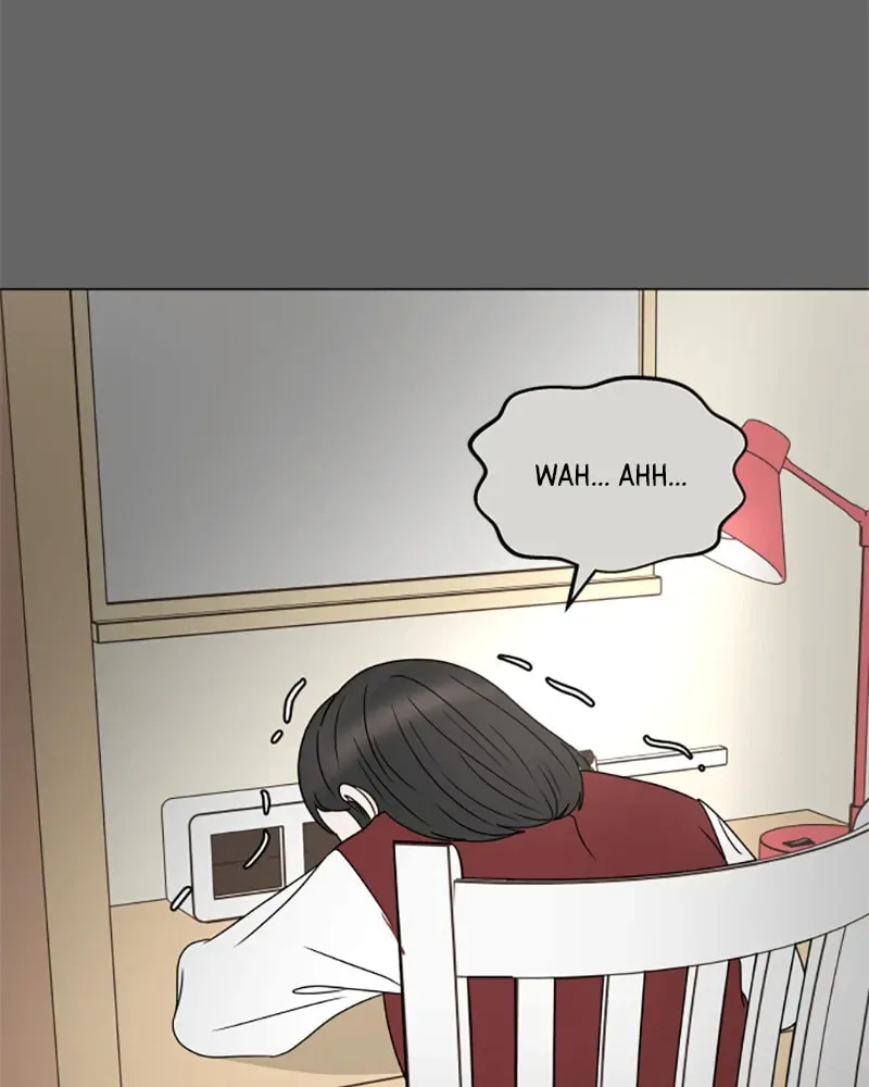 Read 30 Minute Walk chapter 198 image 30 on Lezhin