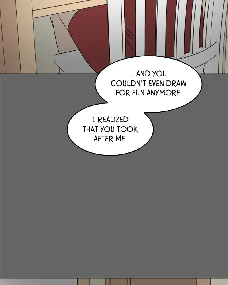 Read 30 Minute Walk chapter 198 image 31 on Lezhin
