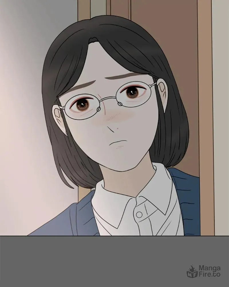 Read 30 Minute Walk chapter 198 image 32 on Lezhin