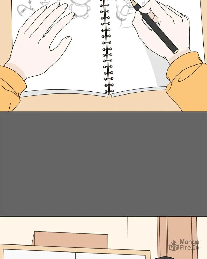 Read 30 Minute Walk chapter 198 image 34 on Lezhin