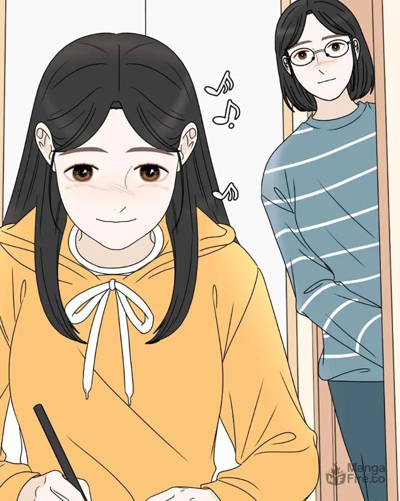 Read 30 Minute Walk chapter 198 image 35 on Lezhin
