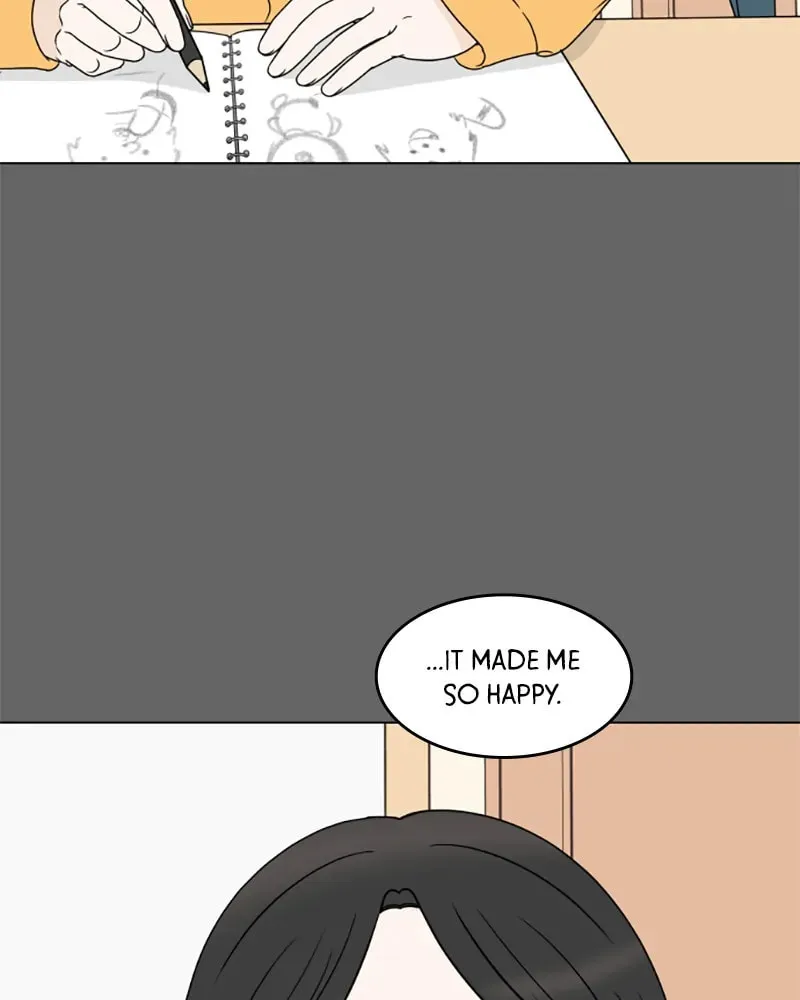 Read 30 Minute Walk chapter 198 image 36 on Lezhin