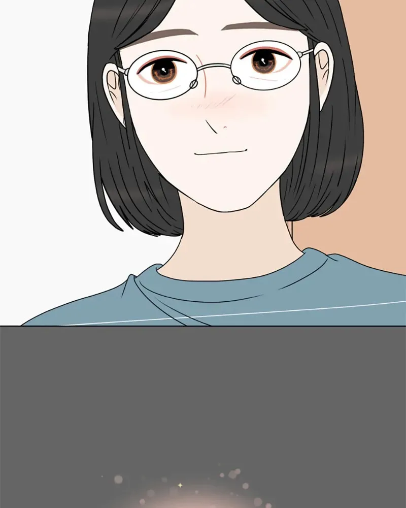 Read 30 Minute Walk chapter 198 image 37 on Lezhin