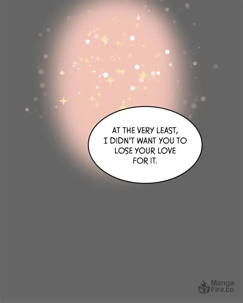 Read 30 Minute Walk chapter 198 image 38 on Lezhin