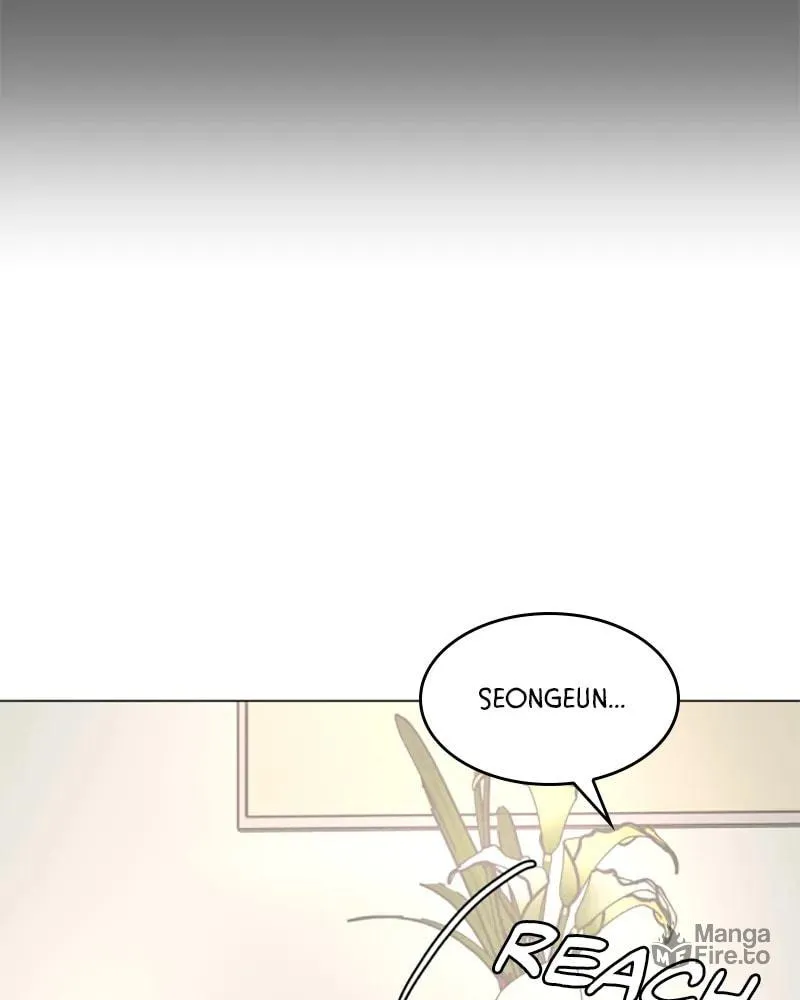 Read 30 Minute Walk chapter 198 image 39 on Lezhin