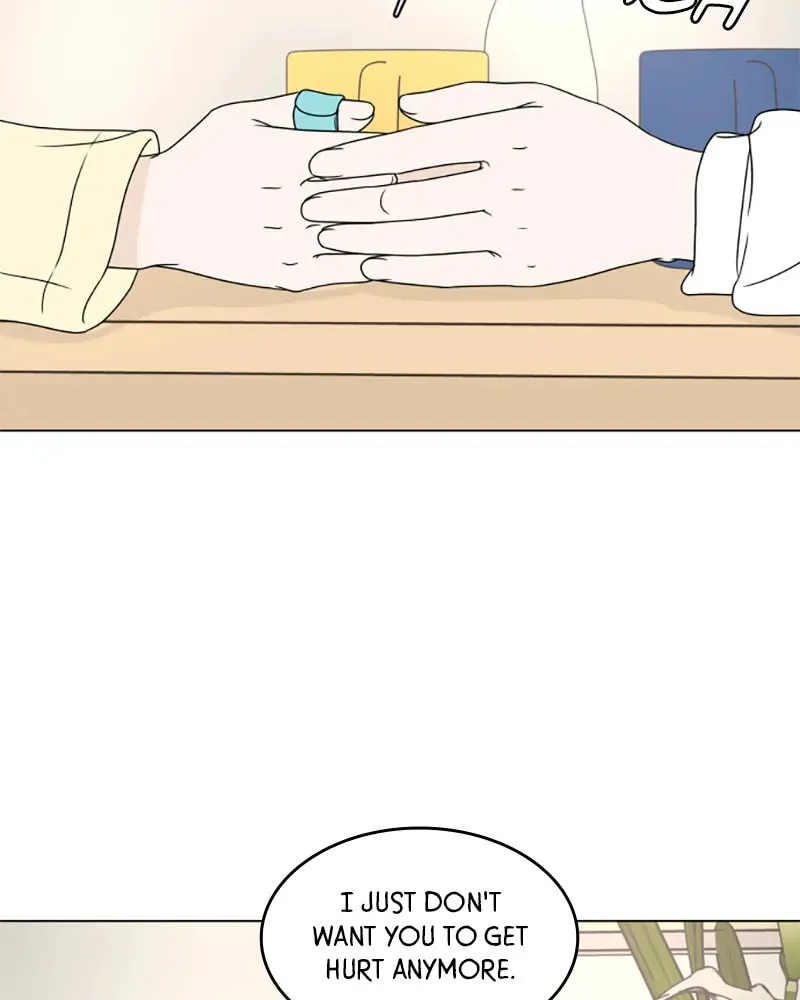 Read 30 Minute Walk chapter 198 image 40 on Lezhin