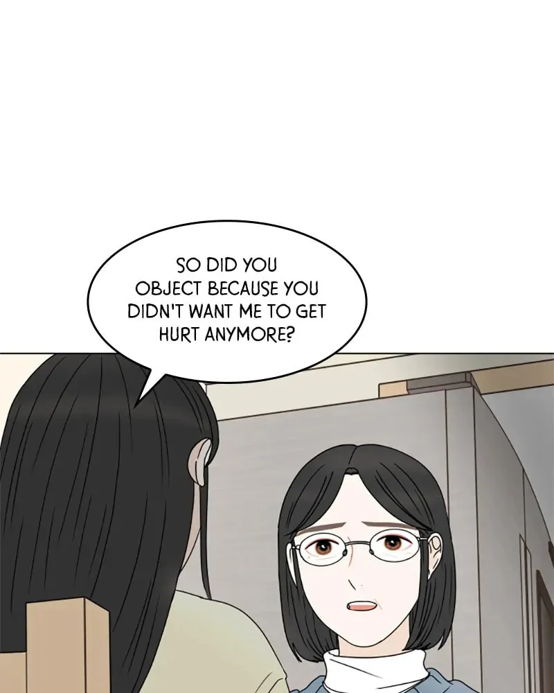 Read 30 Minute Walk chapter 198 image 42 on Lezhin