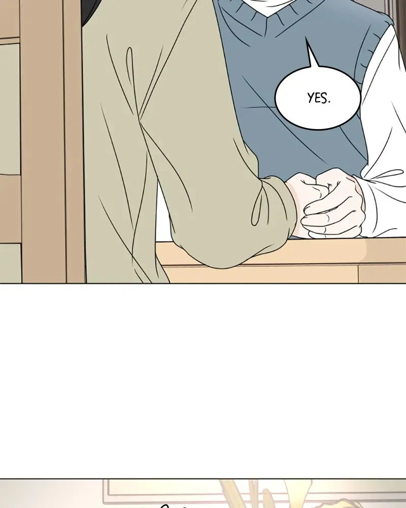 Read 30 Minute Walk chapter 198 image 43 on Lezhin
