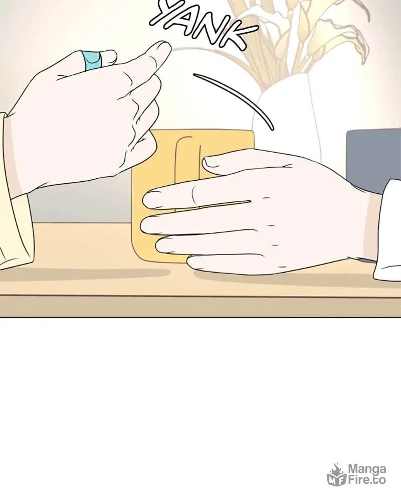 Read 30 Minute Walk chapter 198 image 44 on Lezhin