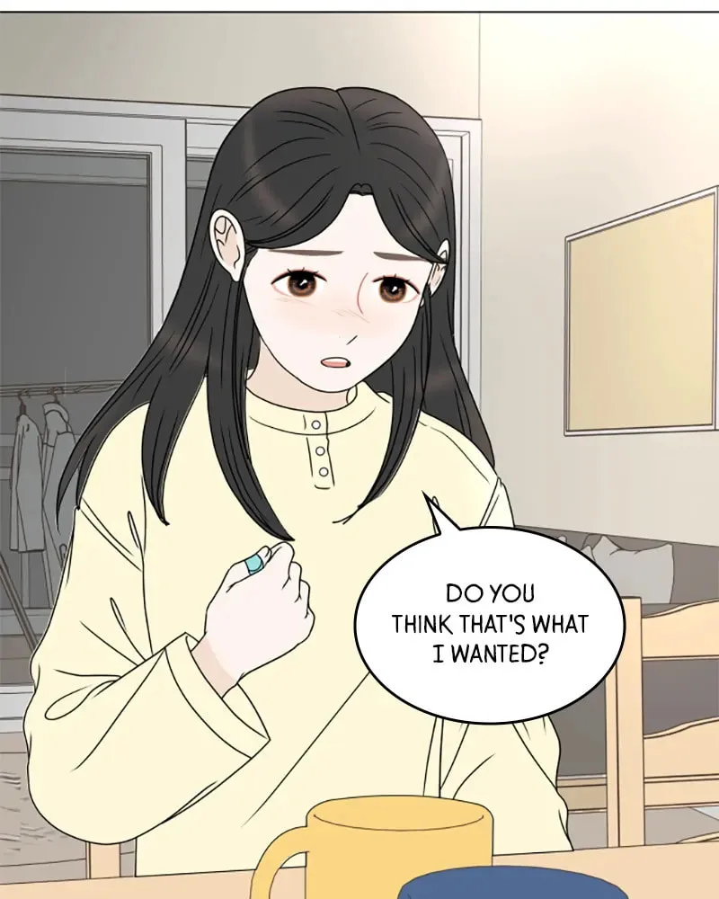 Read 30 Minute Walk chapter 198 image 45 on Lezhin