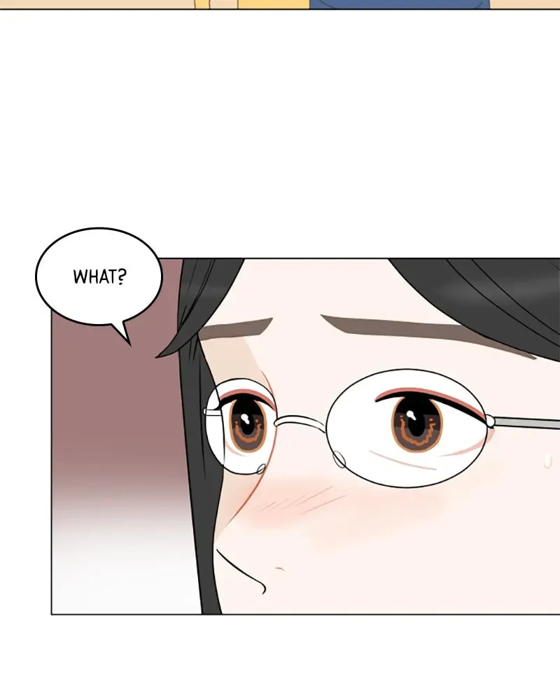 Read 30 Minute Walk chapter 198 image 46 on Lezhin