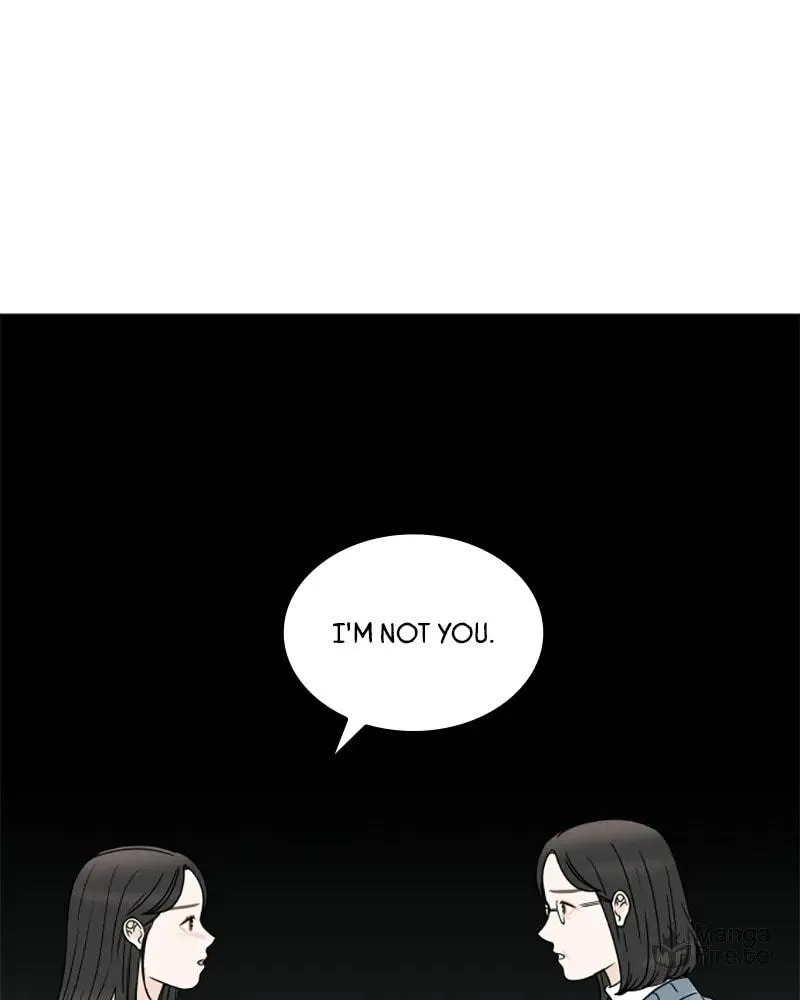 Read 30 Minute Walk chapter 198 image 47 on Lezhin