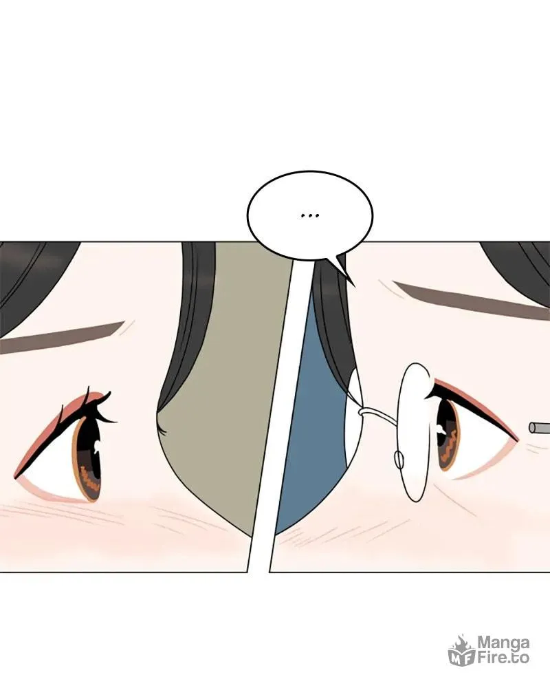Read 30 Minute Walk chapter 198 image 49 on Lezhin