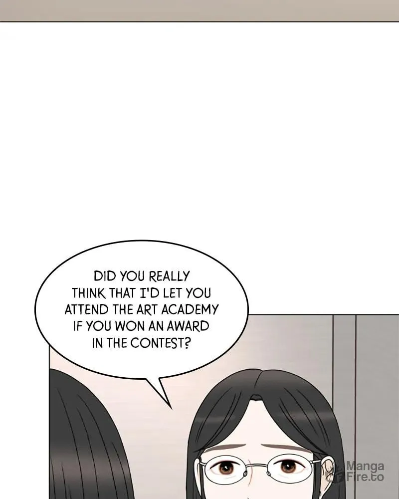 Read 30 Minute Walk chapter 198 image 5 on Lezhin