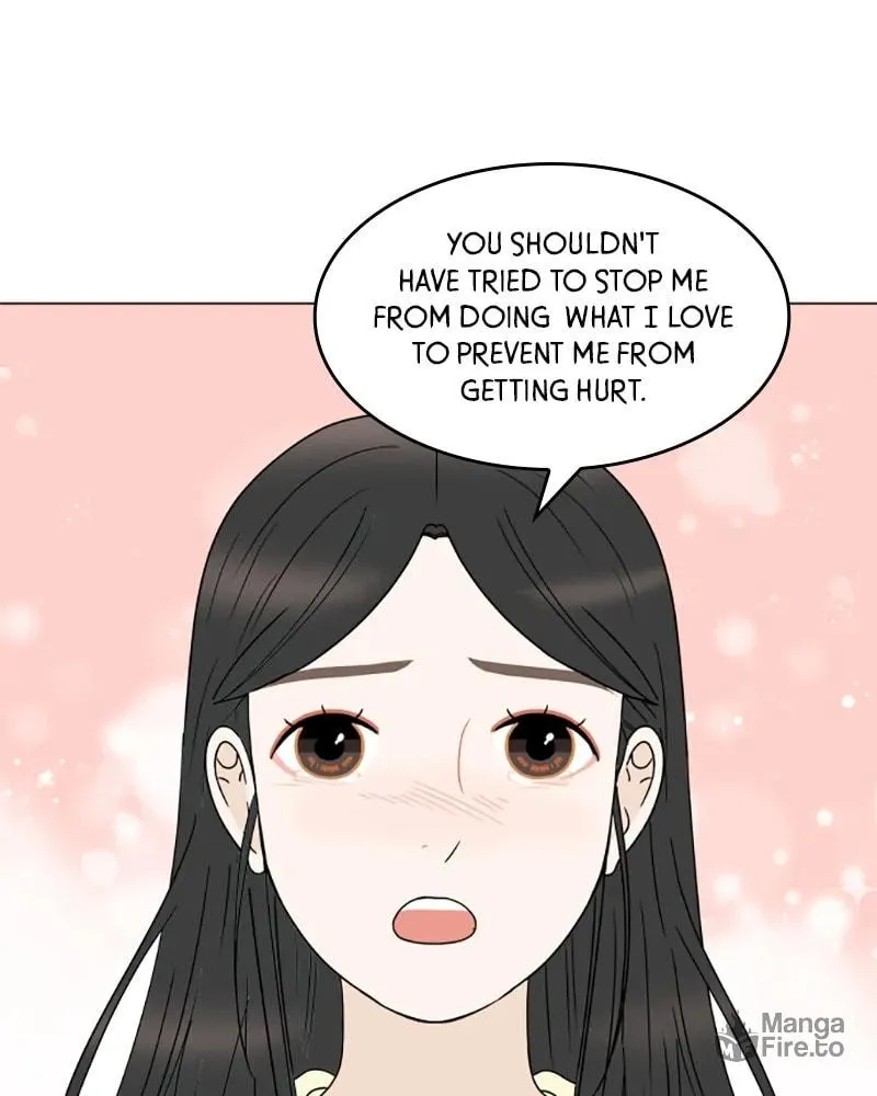 Read 30 Minute Walk chapter 198 image 50 on Lezhin