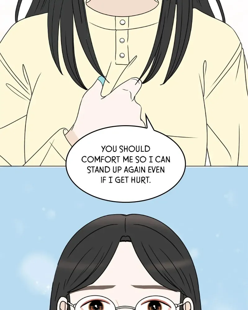 Read 30 Minute Walk chapter 198 image 51 on Lezhin