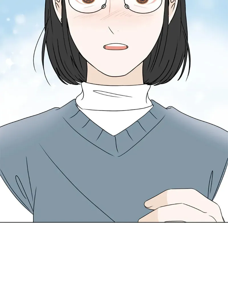 Read 30 Minute Walk chapter 198 image 52 on Lezhin