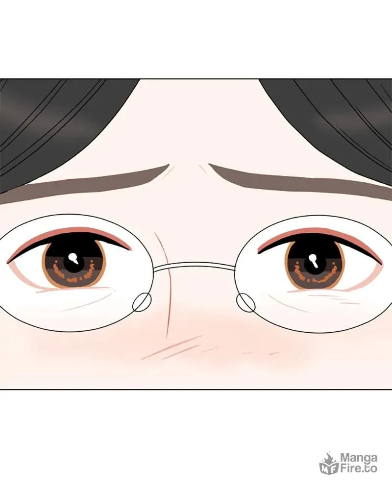 Read 30 Minute Walk chapter 198 image 53 on Lezhin