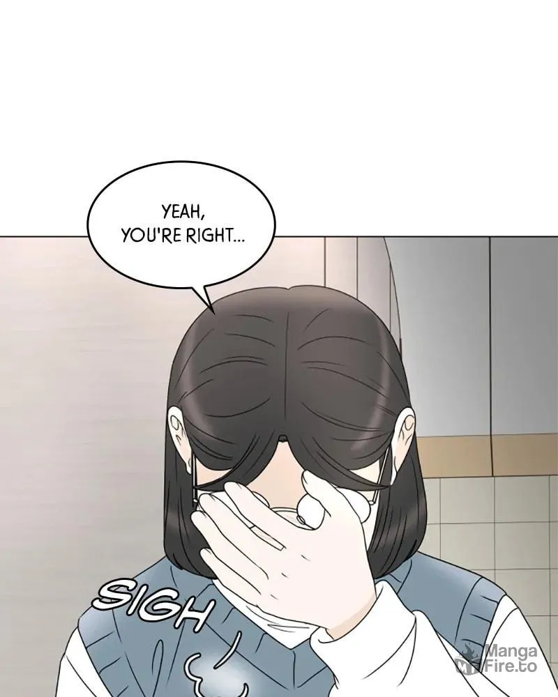 Read 30 Minute Walk chapter 198 image 54 on Lezhin