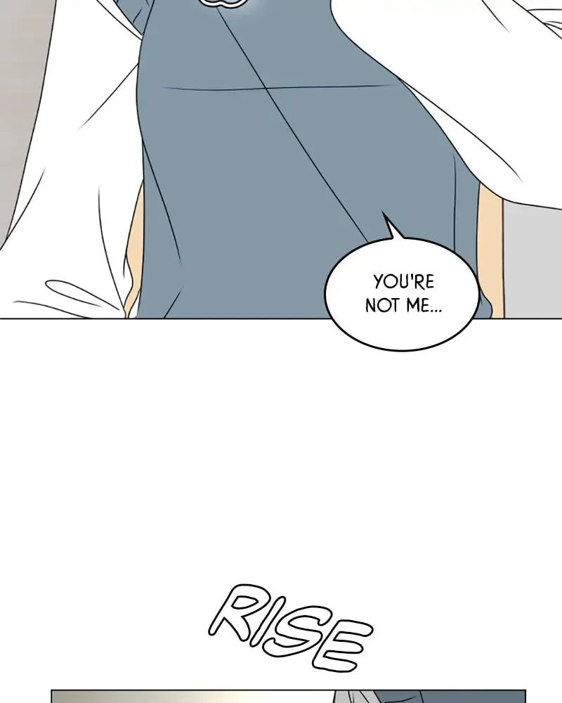 Read 30 Minute Walk chapter 198 image 55 on Lezhin