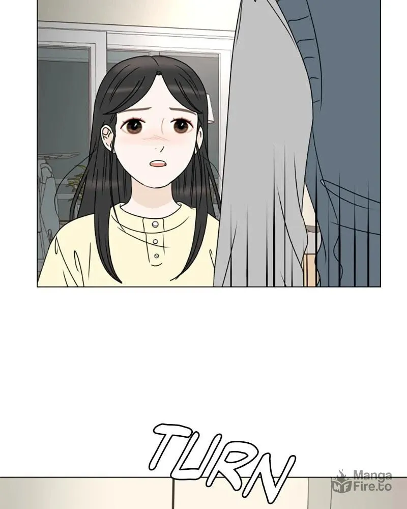Read 30 Minute Walk chapter 198 image 56 on Lezhin