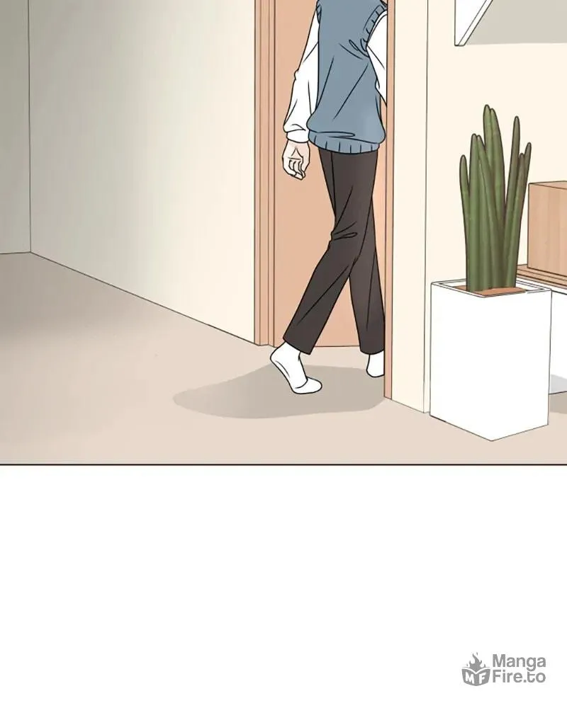 Read 30 Minute Walk chapter 198 image 59 on Lezhin