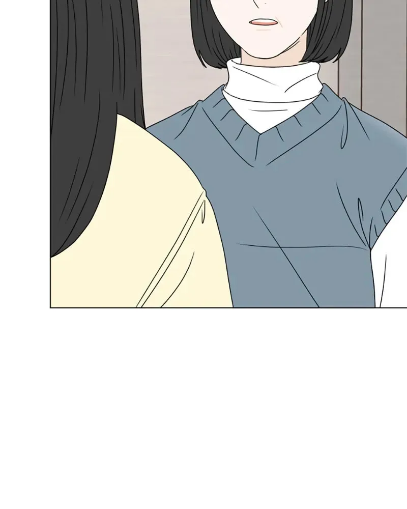 Read 30 Minute Walk chapter 198 image 6 on Lezhin