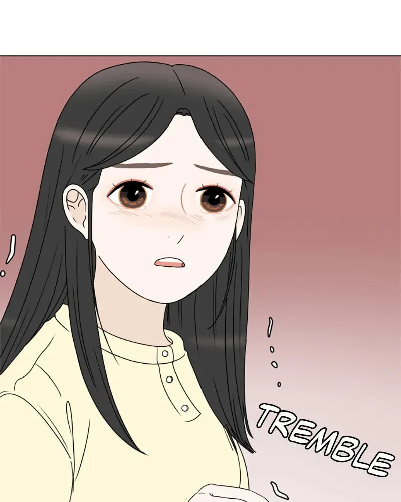 Read 30 Minute Walk chapter 198 image 60 on Lezhin