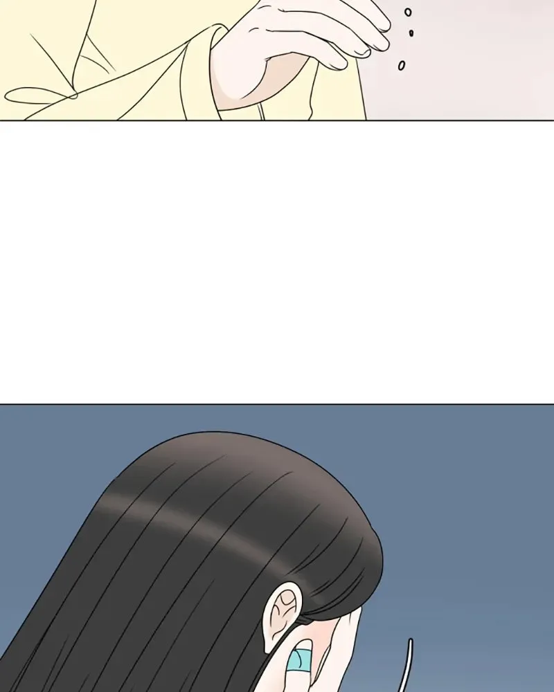 Read 30 Minute Walk chapter 198 image 61 on Lezhin