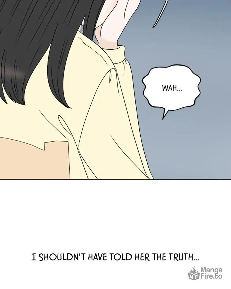 Read 30 Minute Walk chapter 198 image 62 on Lezhin