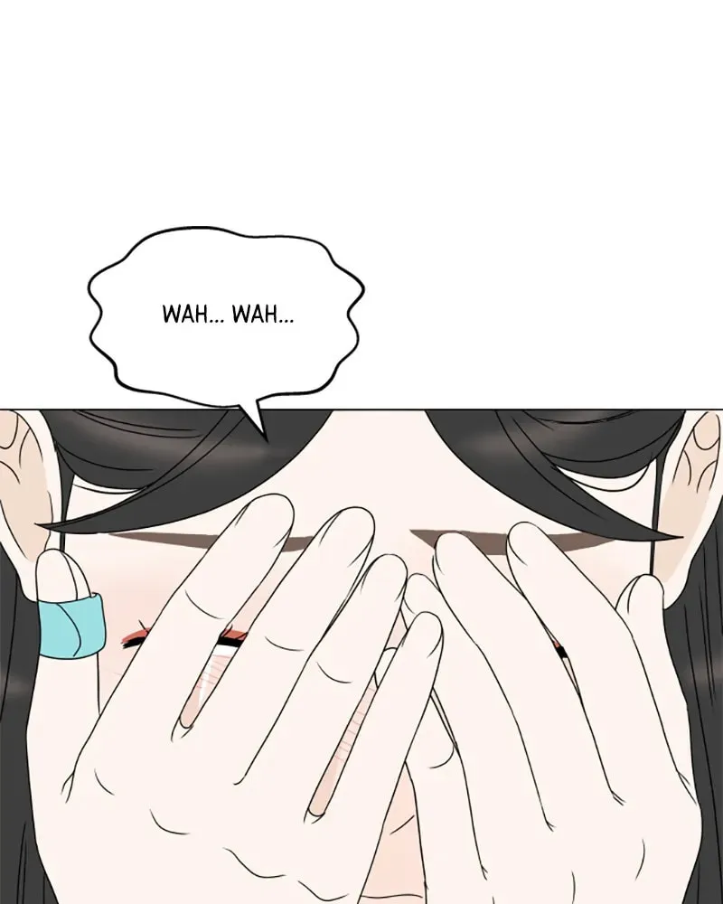 Read 30 Minute Walk chapter 198 image 63 on Lezhin