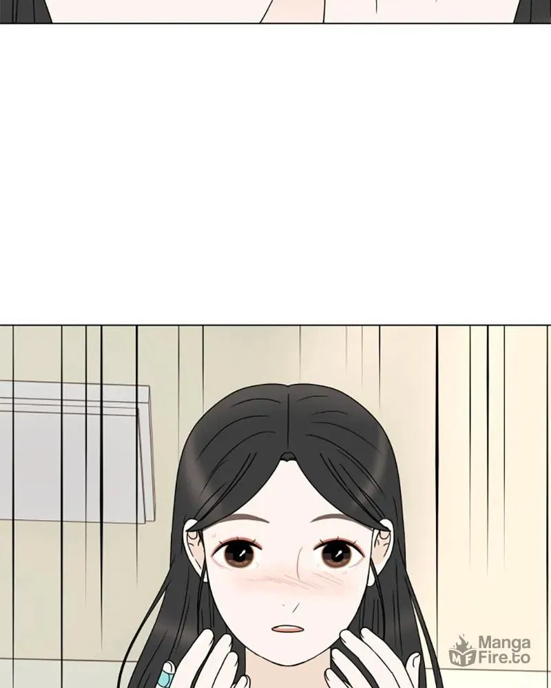 Read 30 Minute Walk chapter 198 image 64 on Lezhin