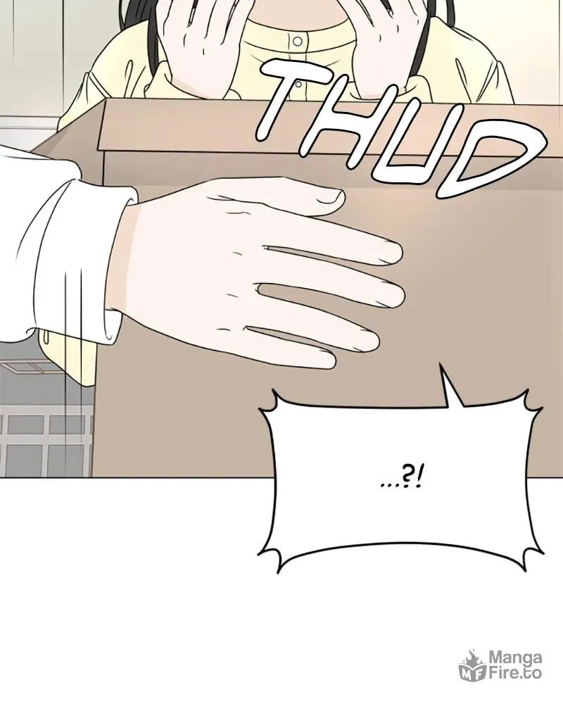 Read 30 Minute Walk chapter 198 image 65 on Lezhin