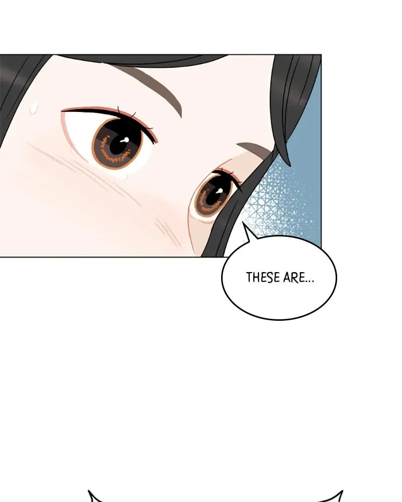 Read 30 Minute Walk chapter 198 image 66 on Lezhin