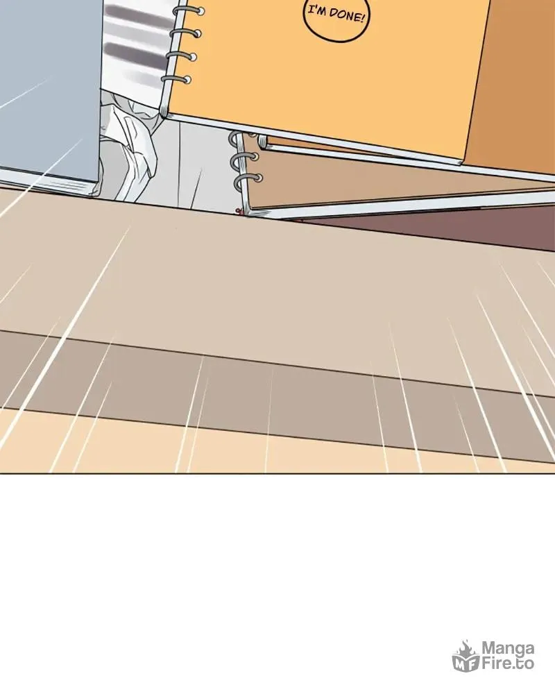 Read 30 Minute Walk chapter 198 image 68 on Lezhin